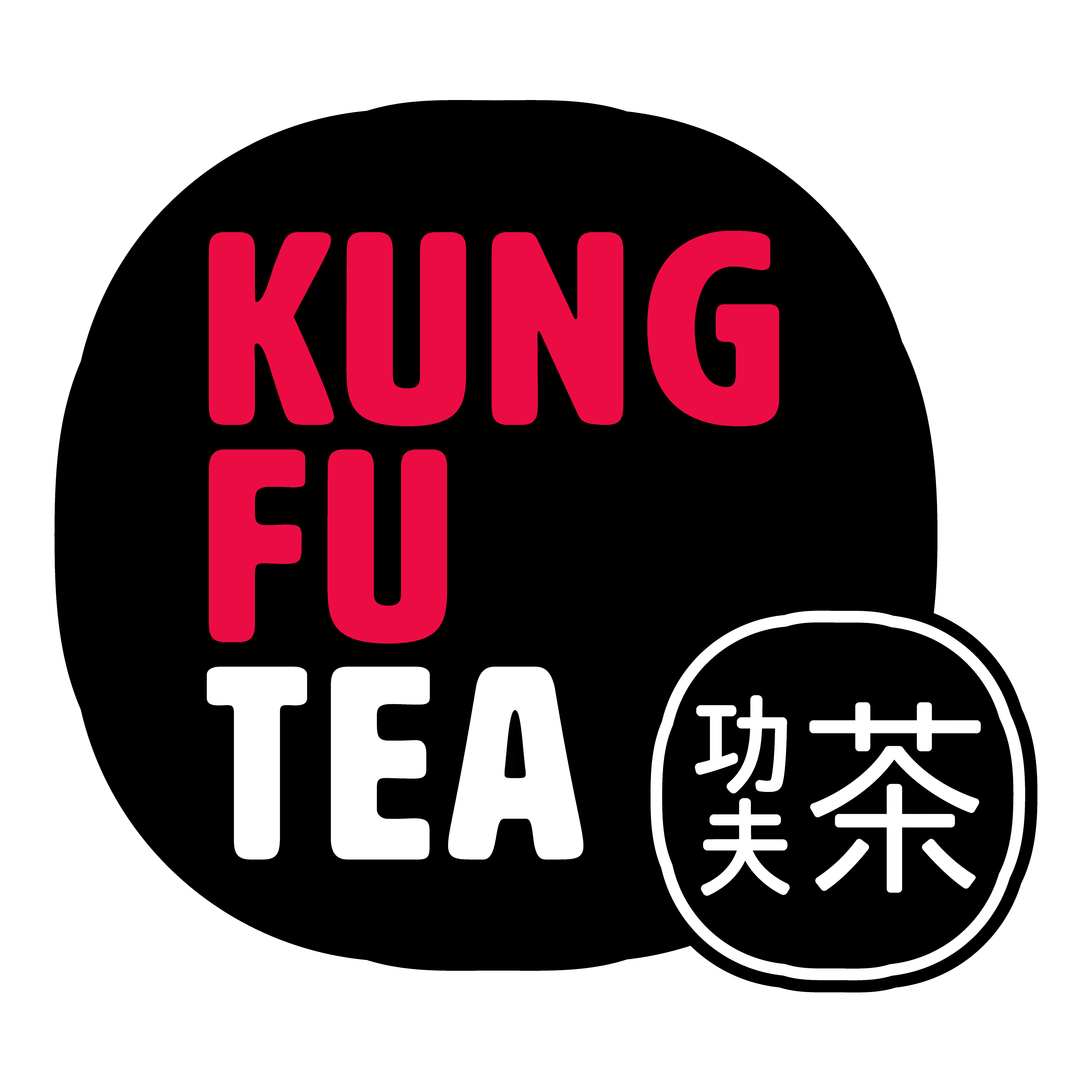 logoImage